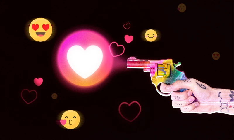 PR консультация