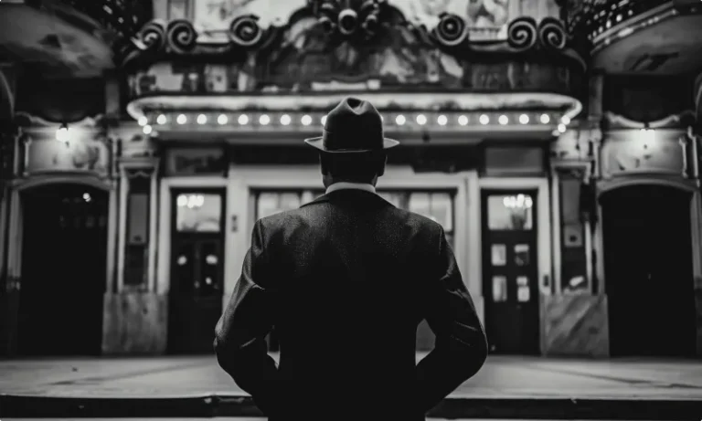 пиар продвижение