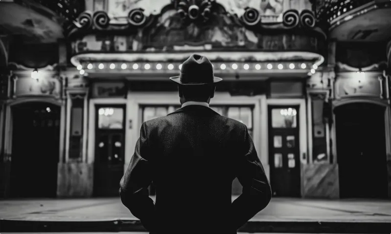 пиар продвижение