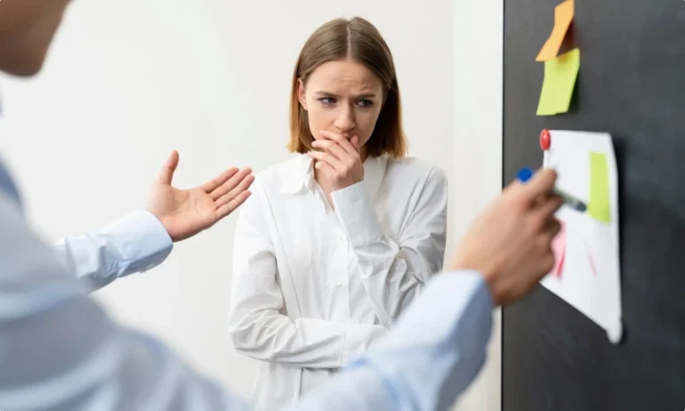 PR-стратегия