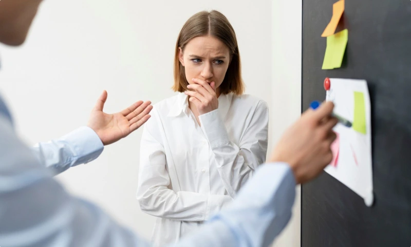 PR-стратегия