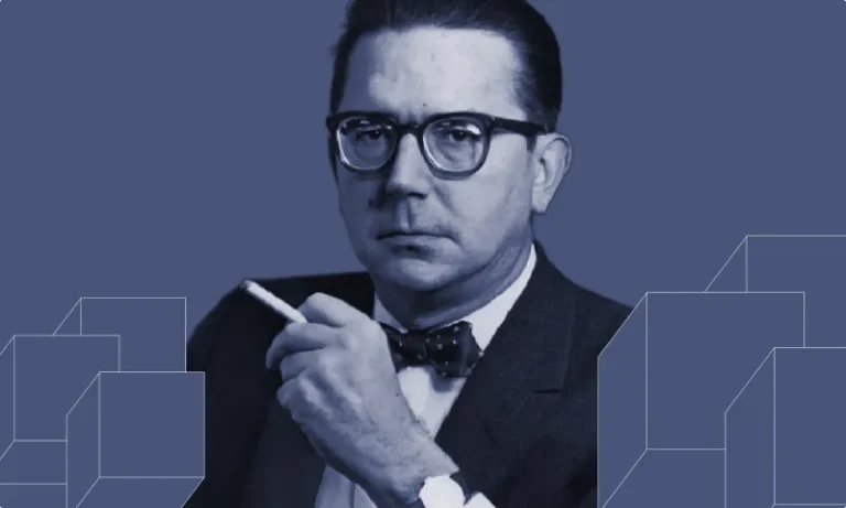 Философия рекламы