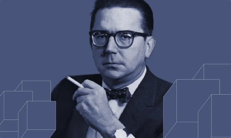 Философия рекламы