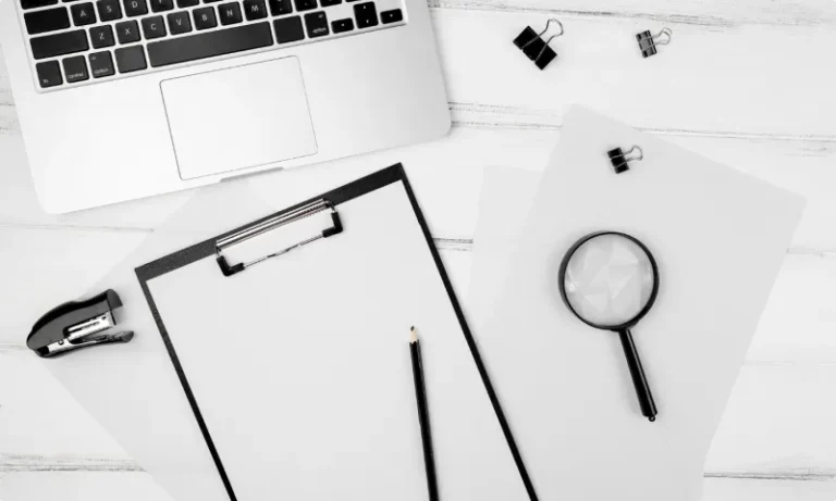 пиар продвижение