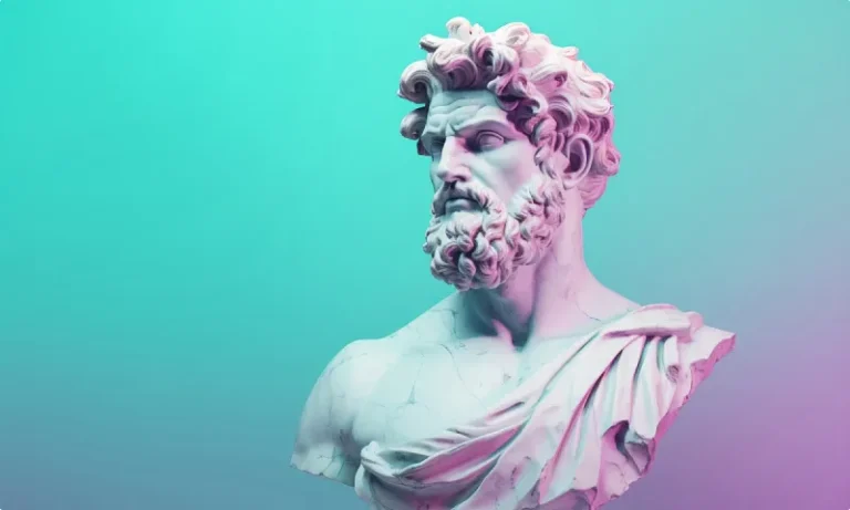 привлечение клиентов