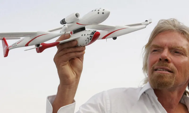 Эпатажный пиар