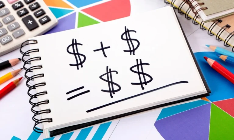 PR-стратегия