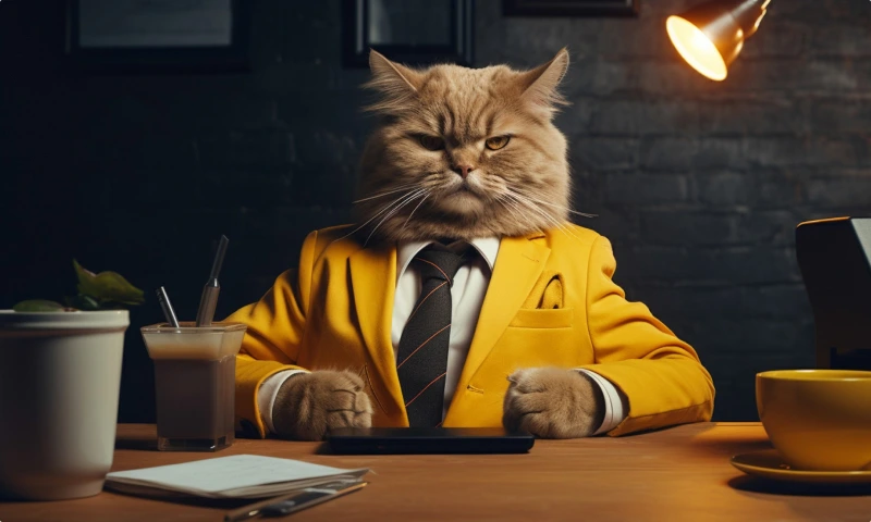 PR консультация