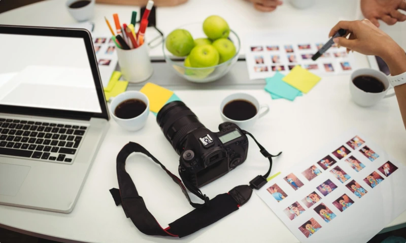 PR продвижение для бизнеса