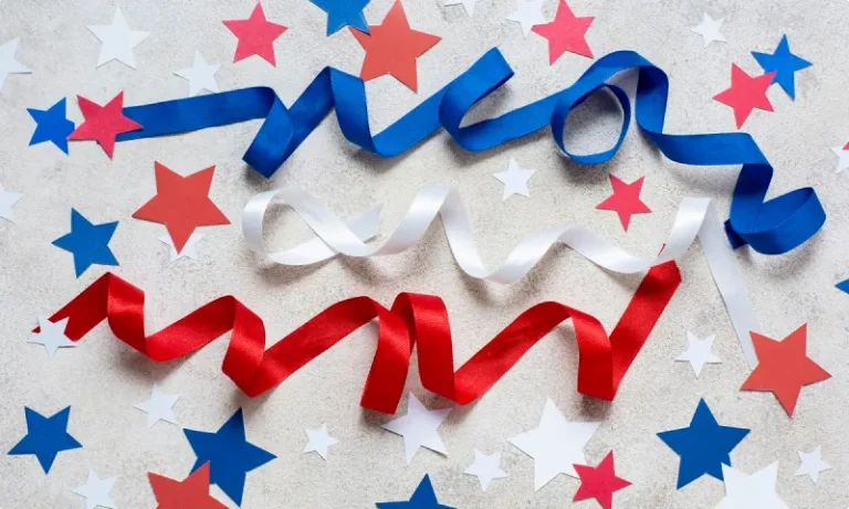 Каналы для продвижения