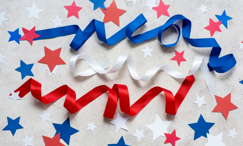 Каналы для продвижения