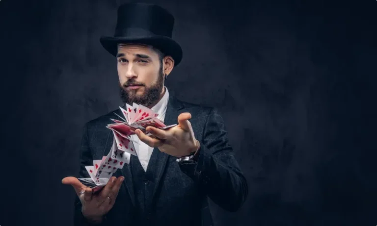 пиар продвижение