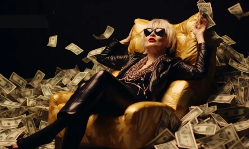 пиар продвижение