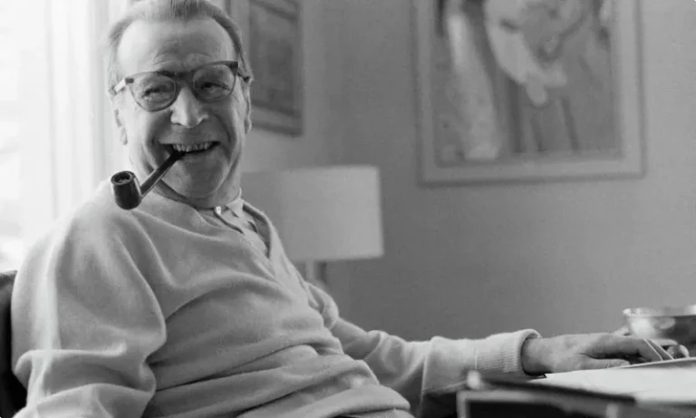 маркетинговые стратегии