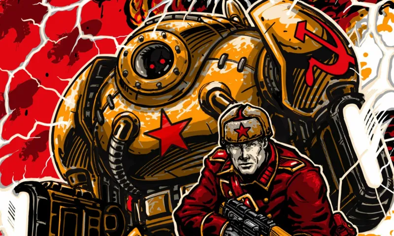 PR агентство