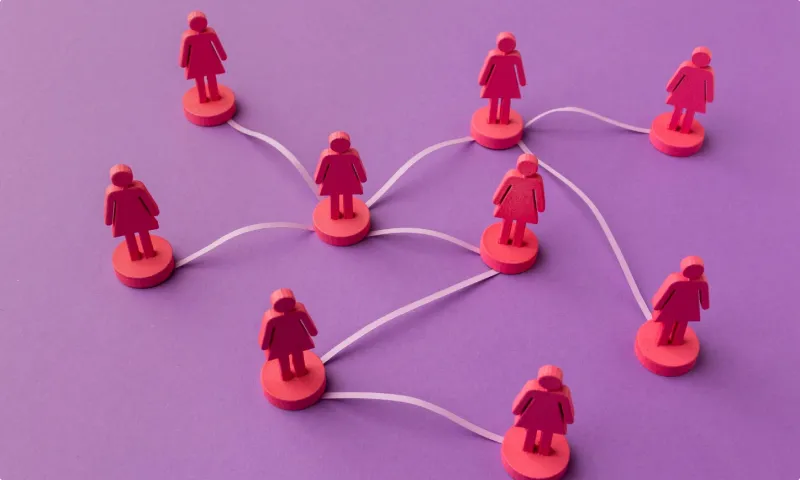 привлечение клиентов