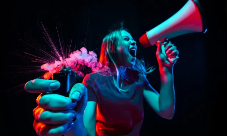 Вирусный маркетинг