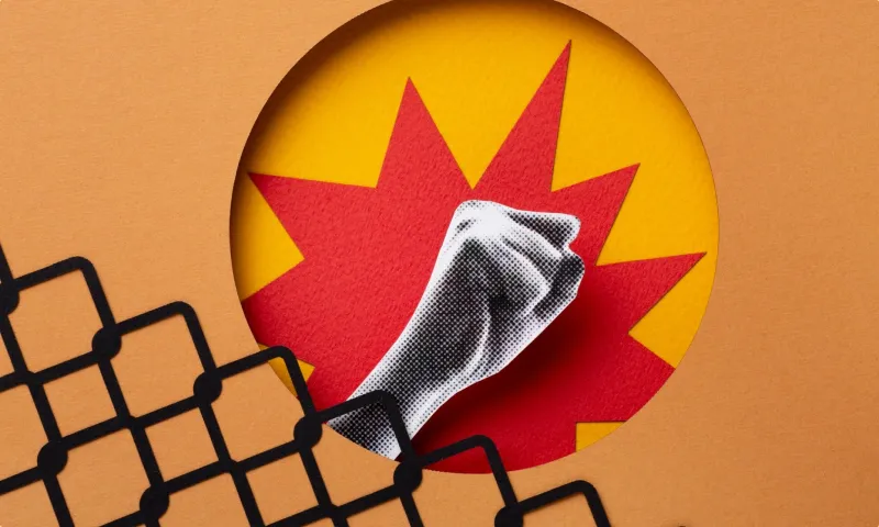 PR-продвижение в СМИ