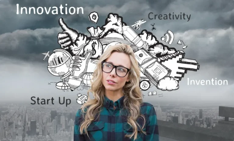 Продвижение в СМИ