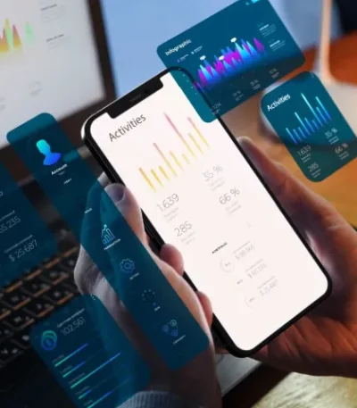 Digital-маркетинг