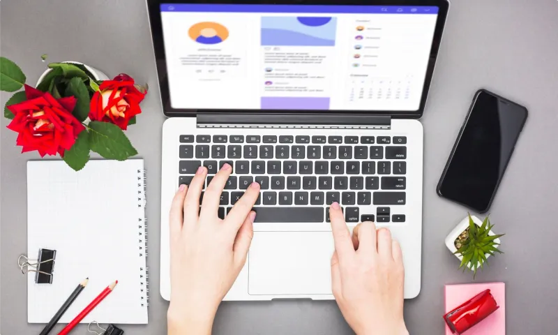 Привлечение клиентов