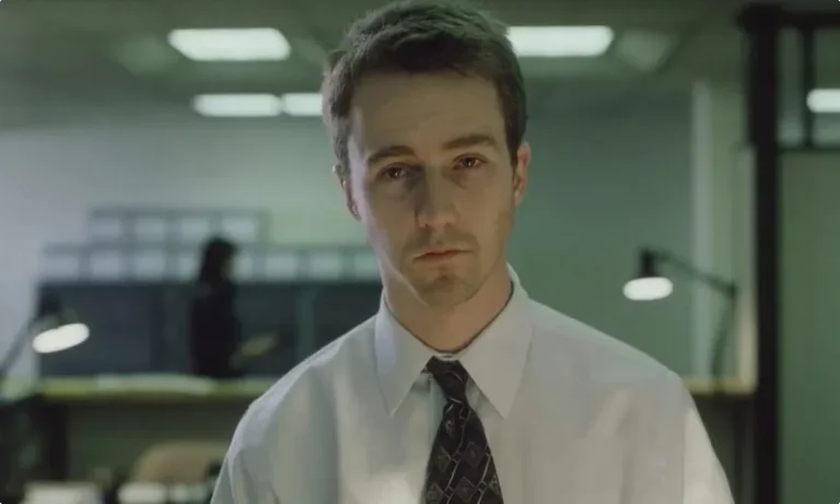 Продвижение в СМИ