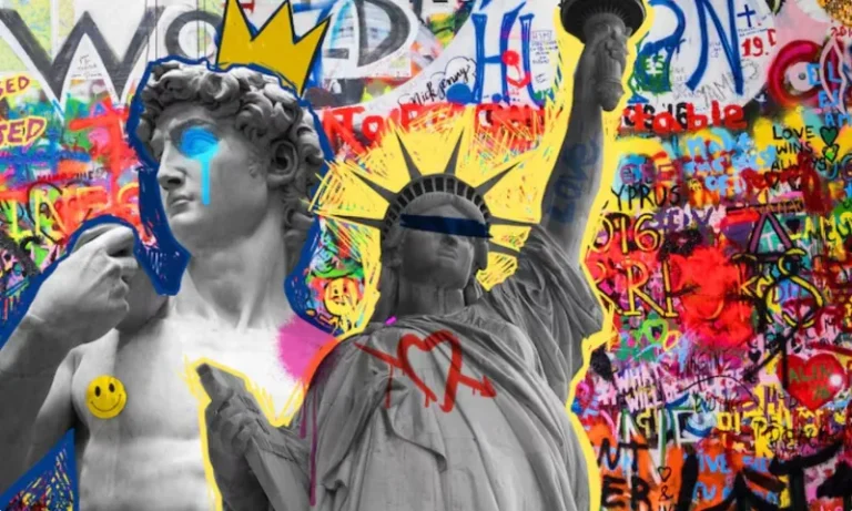 PR для бизнеса