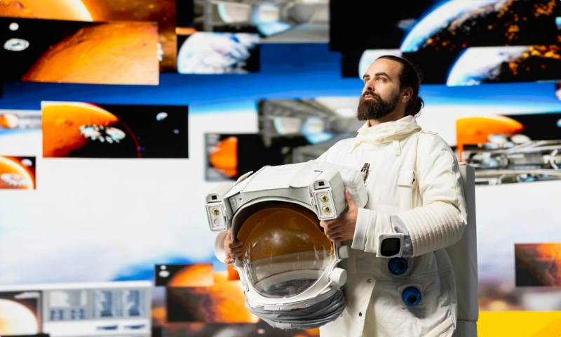 пиар продвижение