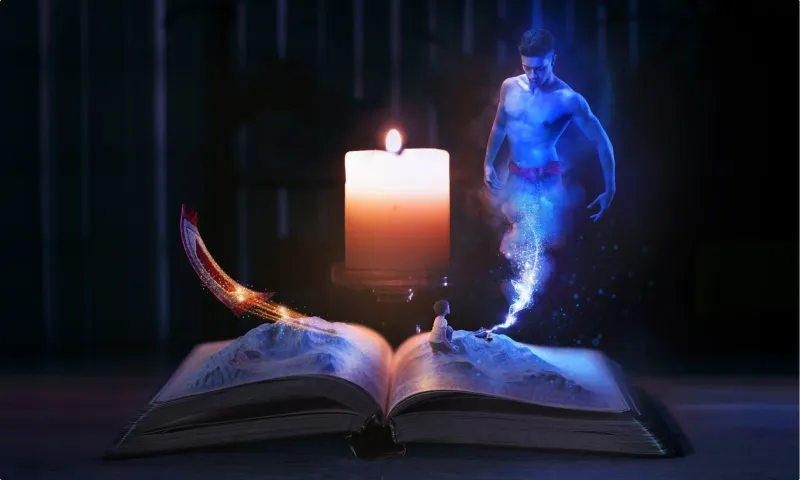 PR-продвижение в СМИ