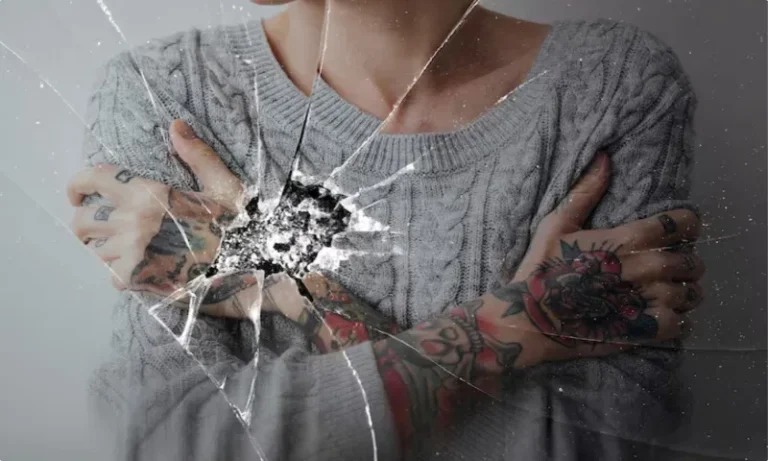 Рекламные кампании