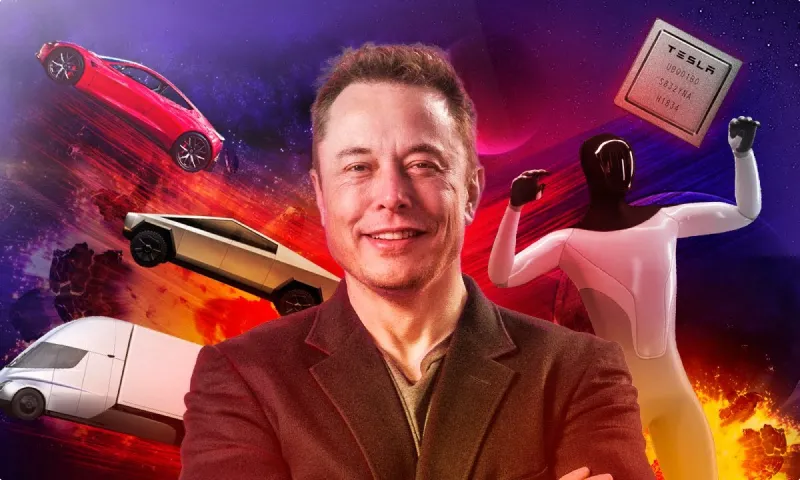 PR-продвижение в СМИ