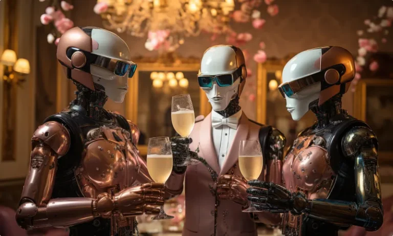 PR-стратегия