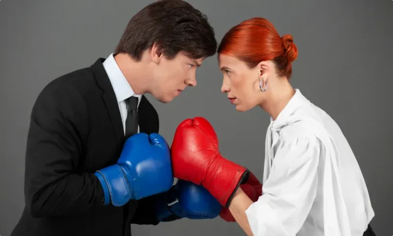 PR-стратегия