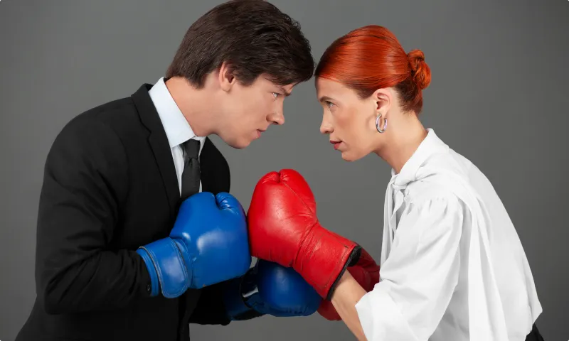 PR-стратегия