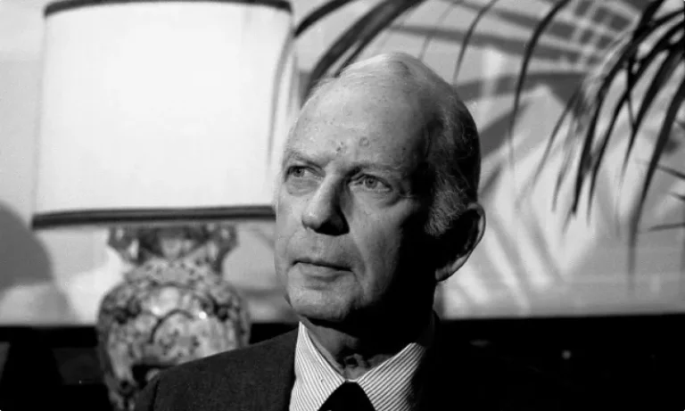 PR для бизнеса