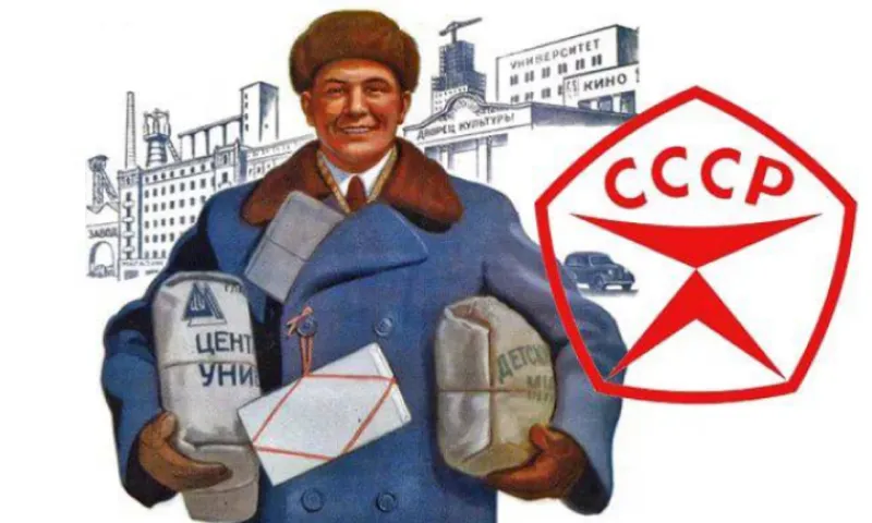 PR для бизнеса