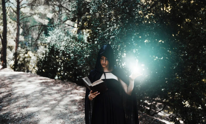 Продвижение через СМИ