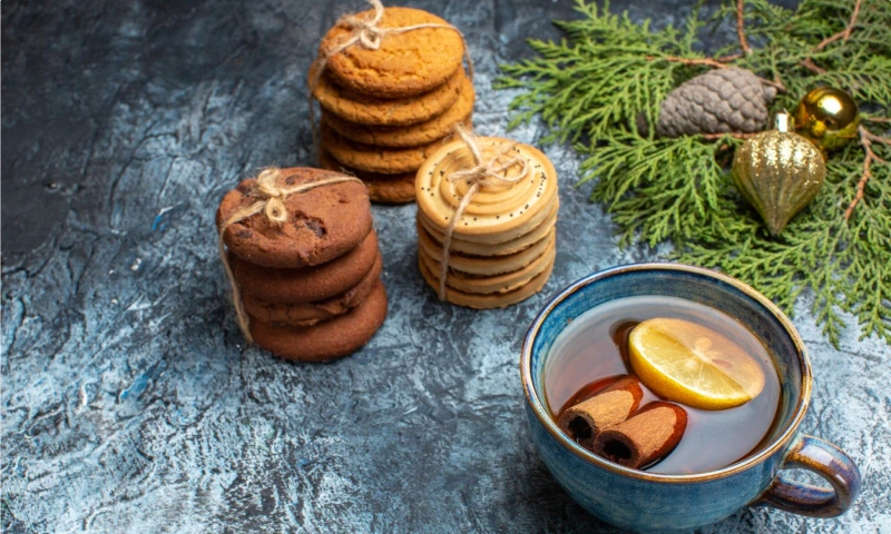 Продвижение через СМИ