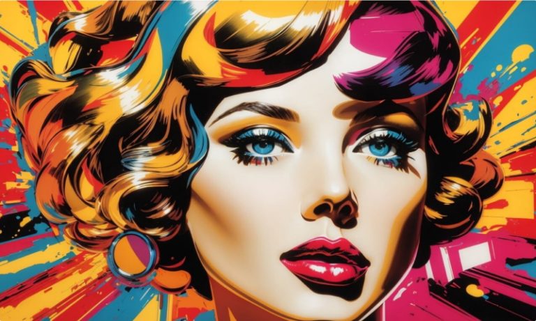 Создание инфоповода