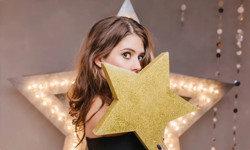 PR-стратегия