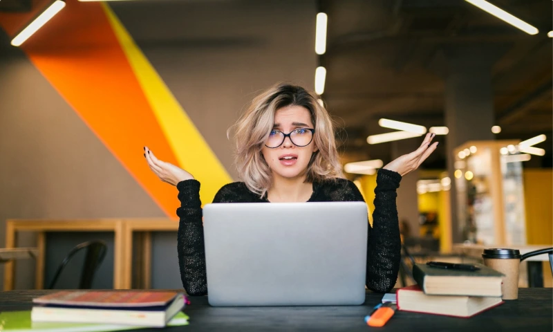 PR-продвижение