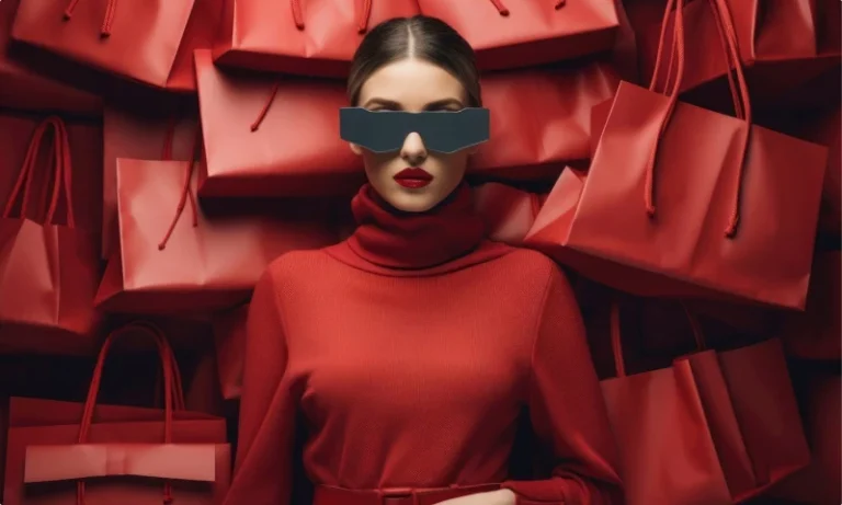 PR-стратегия