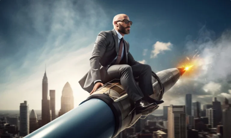 PR консультация