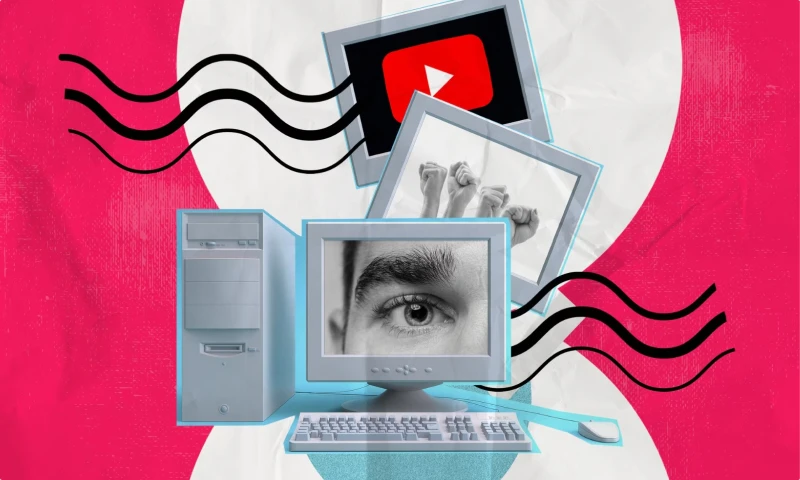 пиар продвижение