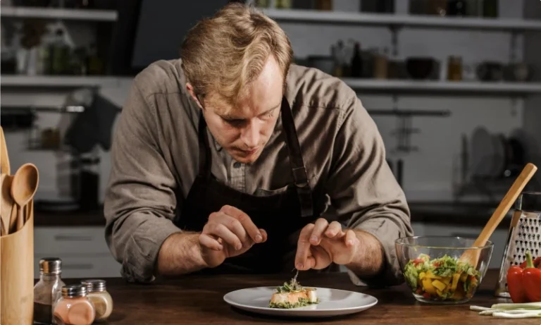 продвижение бизнеса