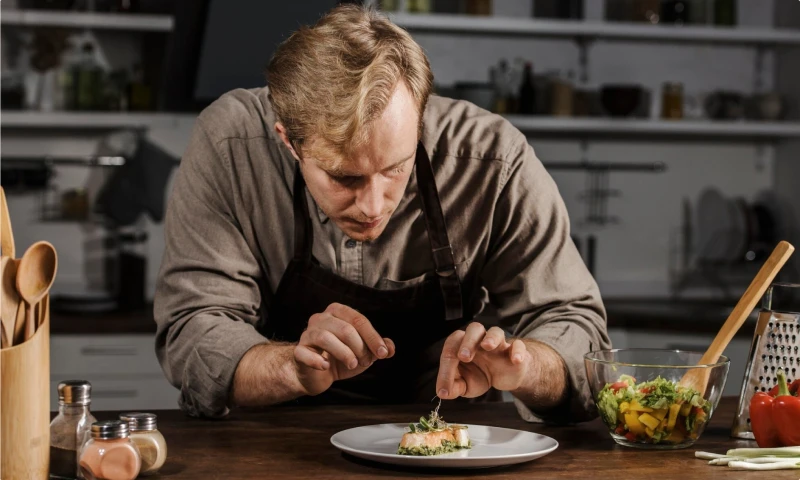 продвижение бизнеса