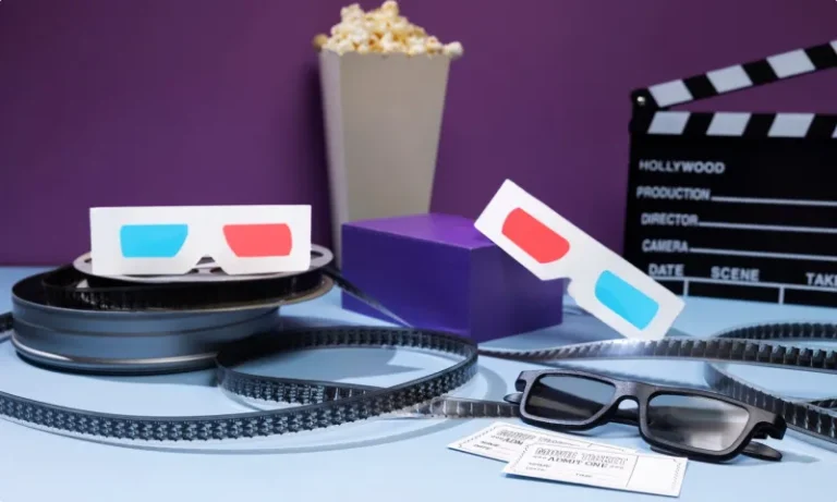 продвижение бизнеса