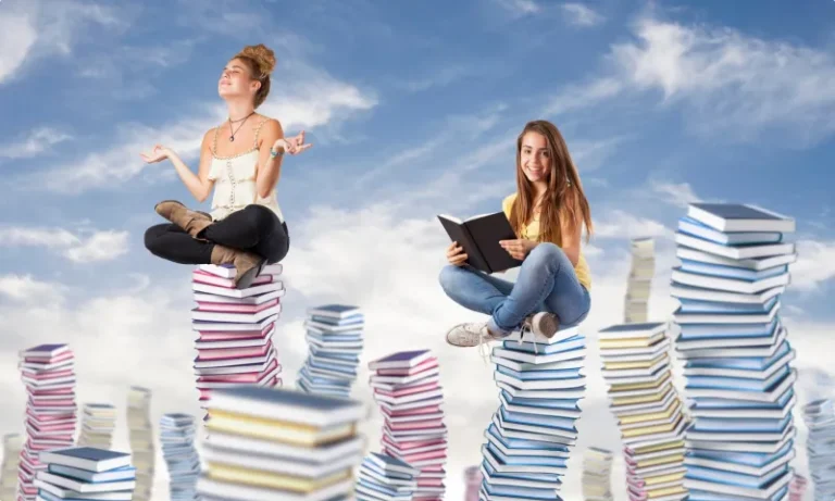 PR в кризисных ситуациях