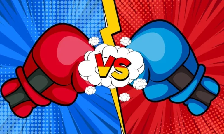 PR консультация