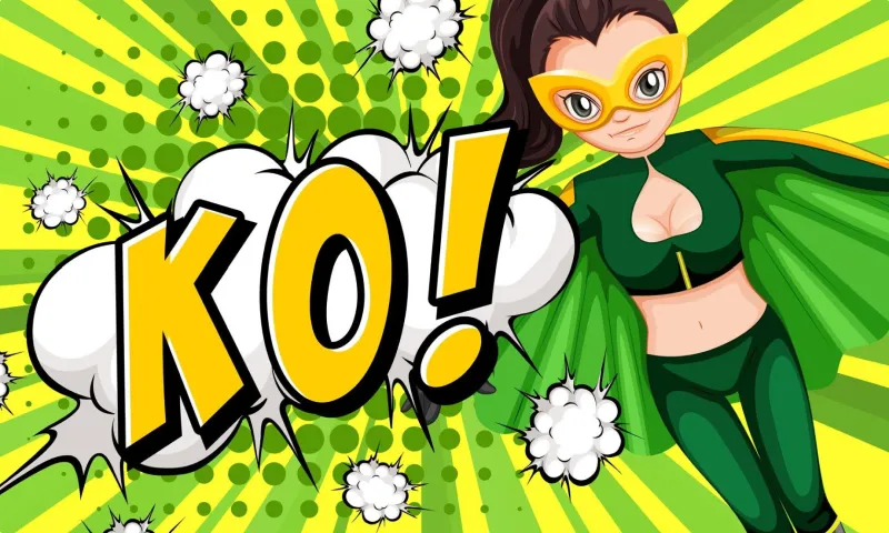 Продвижение через СМИ